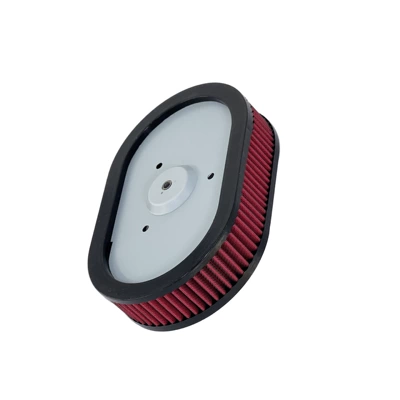 air filter air filter – Air filter