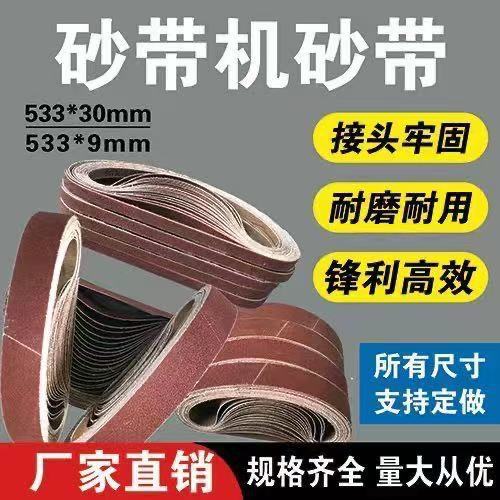 ba3fcebc833528620958305597ed7e