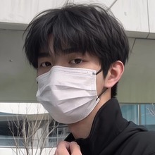 �ٰl���n�掛��̰l΢�����w�ճ����ɼٰl��ֱ�l��Ȼ���ȫ�^��ʽ