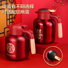 �Y���ˮƿ��c���؉�304���P����ů�����ϲ�c�����ֱ���ˮ��