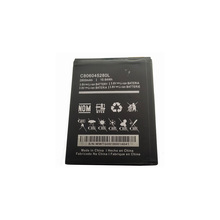 适用BLU V7  Vivo X5智能手机电池C806045280L