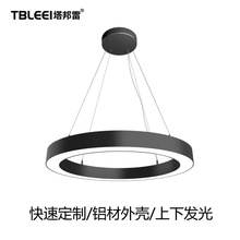 LED�A�ΈA�h�����k���ҽ�������䁴������°l��AȦ�h�ι��̟���