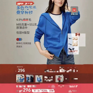 8346�� �� ���e��lai���{�Bñ���ᘿ��� �޺ÿ��ȴ�ë�� ��
