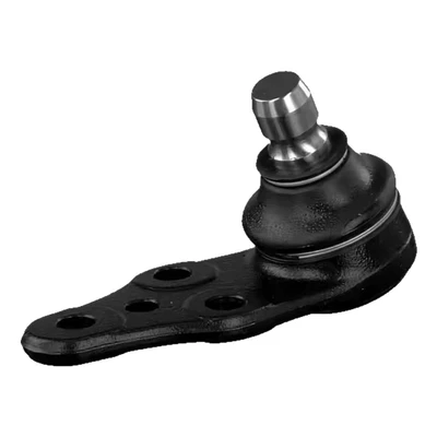 Ball Joint, Steering rod