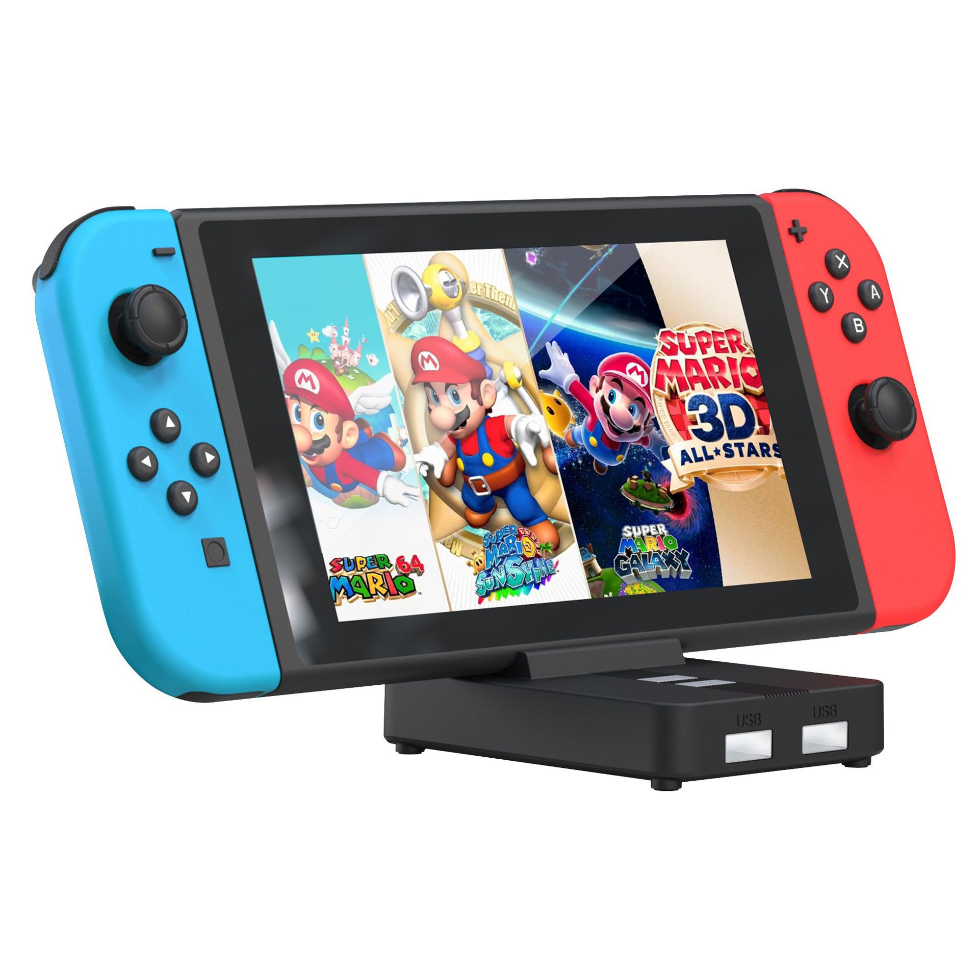 HONCAM switchɢȵ switchTVͶ