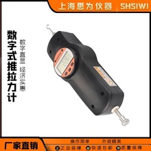 ˼锵ʽԇC@ʽӋyԇxyӋ