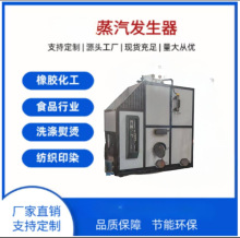 ���������B�o늼ӟ�ȼ�������|�����l���� �������B�o�h��偠t