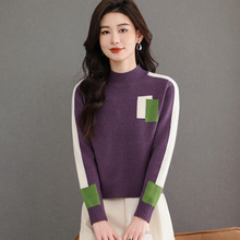 2025¿Ůʿëɶ̿IŮﶬȴᘿ