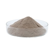 郑州源头厂家生产碳板研磨用棕色金刚砂P280P320棕刚玉