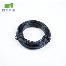 40�ױP�������z�����������F�z���� �@ˇֲ�������������zdiy����