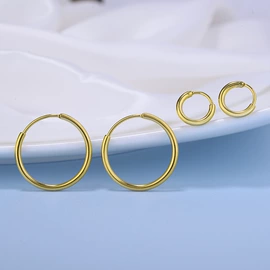 饰品配件;耳钉;耳夹