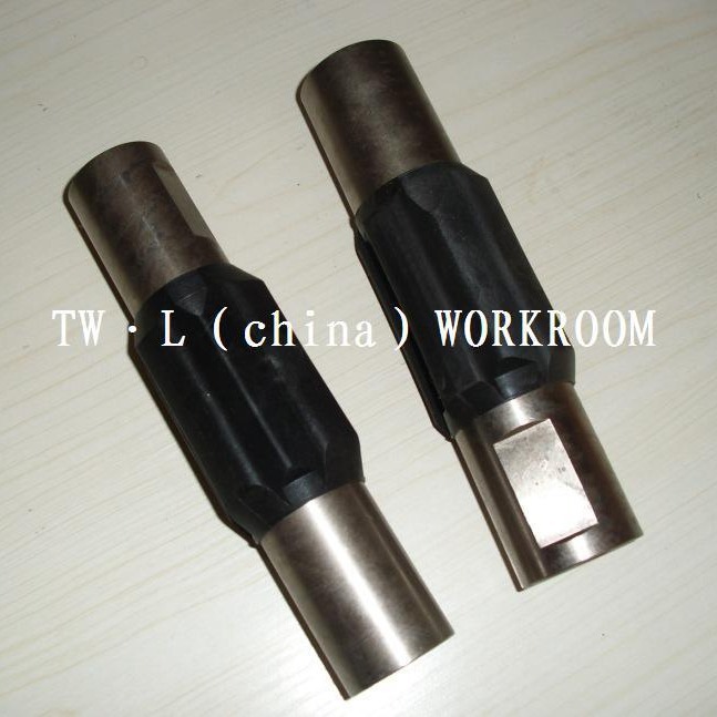 石油钻采设备用抽油杆扶正器