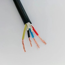 MKVV51*1/51*1.5/51*2/51*2.5ƽ���V�ÿ�����| �o���~ú���C