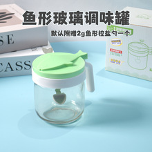 }~β{ζ޶w}޿}׼{ζƿ}