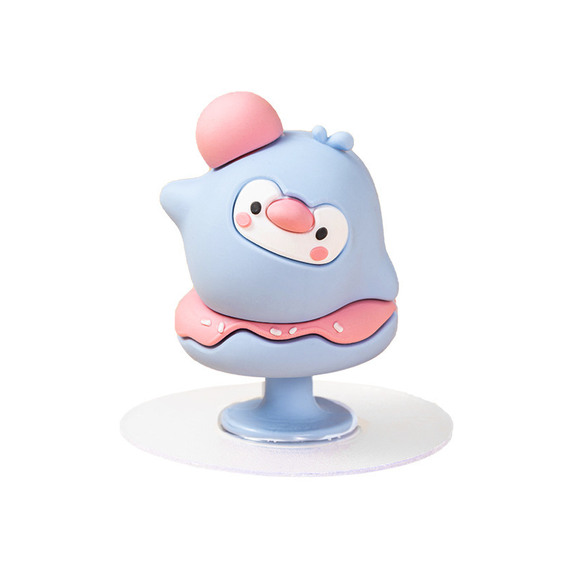 Levantador de tapa de inodoro creativo manija de tapa de inodoro mango antisucio levantador de tapa de inodoro levantador