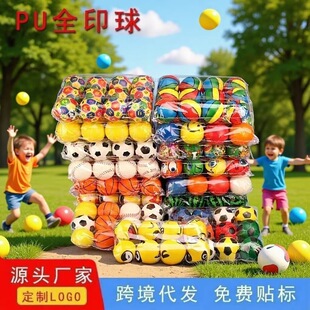 �羳��؛�S��6cmpu�l�ݺ��d������lй��ͯ���@����Α�������l