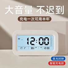 �[�R����2025�¿��늿������������[�R�W��������������[�R