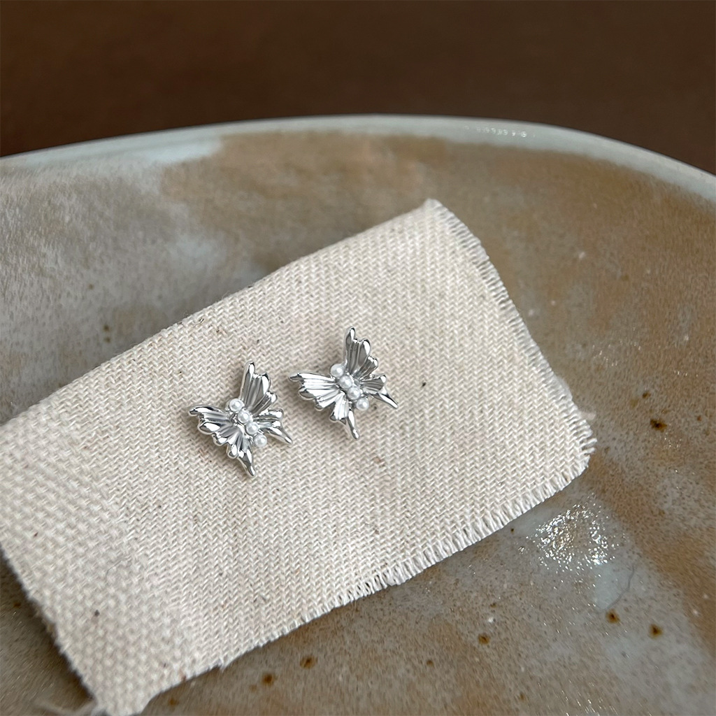 耳语_0018_组 19 拷贝.jpg