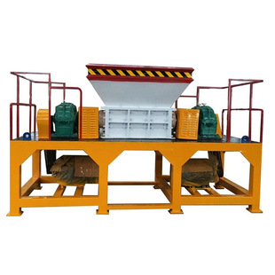 �U�F���K˺��C 800����T��˺��C ����ʽ䓽z�W���o��˺��C