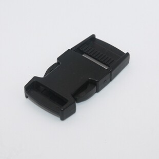 �䱳������������ͯ�������{�����Lֱ���β��25MM
