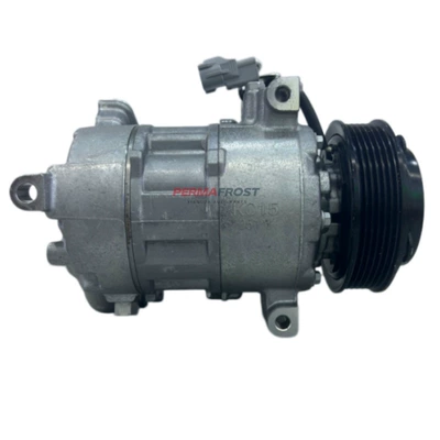 Automotive air conditioning Car Air Conditioning