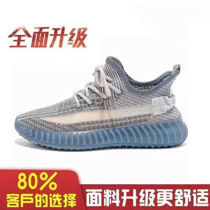 고급 데님 블루를 위한 고급 나노 악취 방지 기술