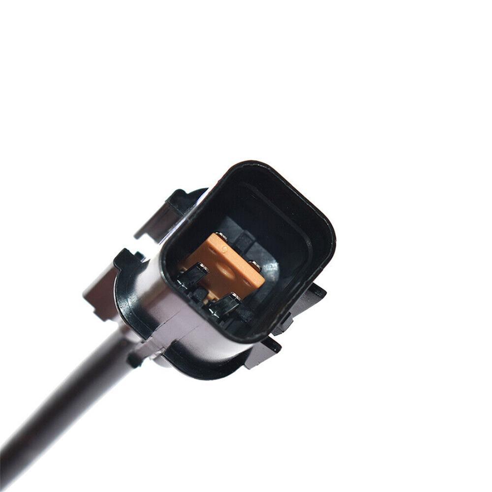 ���������������ִ��ʶ� MD����1.6 CVVT   39210-2B310