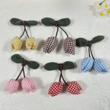 �ﶬ�¿�͹Ų����ҵ���������|�ֹ��lȦ��̖�ٴ���|��ˇ�o��