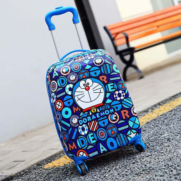 18 -inch Dingdang Cat