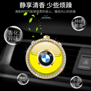 ܇�d��޹���{���L����ˮ�[����܇���Ʒ�ߙn�����㌚�R�ճ־õ���