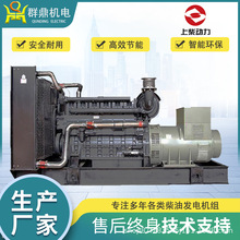 1000KW�ϲ���Ͱl늙C�M ���Ͱl늙C ȫ�~�oˢ늙C �V�|�S��ֱ��