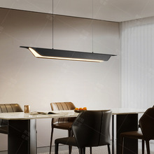 ���W�L�l�����OӋ����ˇ�O�������L�l����̨�͏dһ����ȫ���V