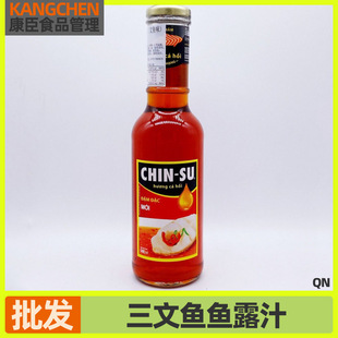 Խ�Ͻ��K�����~�~¶֭ 500��������մ�u�{ζ̩���Lζ�~¶�r�~�u֭