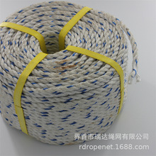 �S���N�۱���PP���������K�Ӵ���ĥ���������KPP��z�K�K������