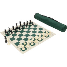 ����97MM �����͇��H�������b ����+��P+���  ��4��  51CM��P