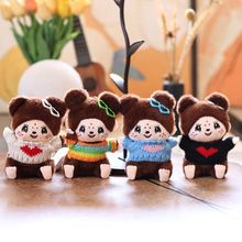 �W�t�ɐ���ë�¿�ͨ���ޒ��ë�q��߹��а������耳׿�������ż