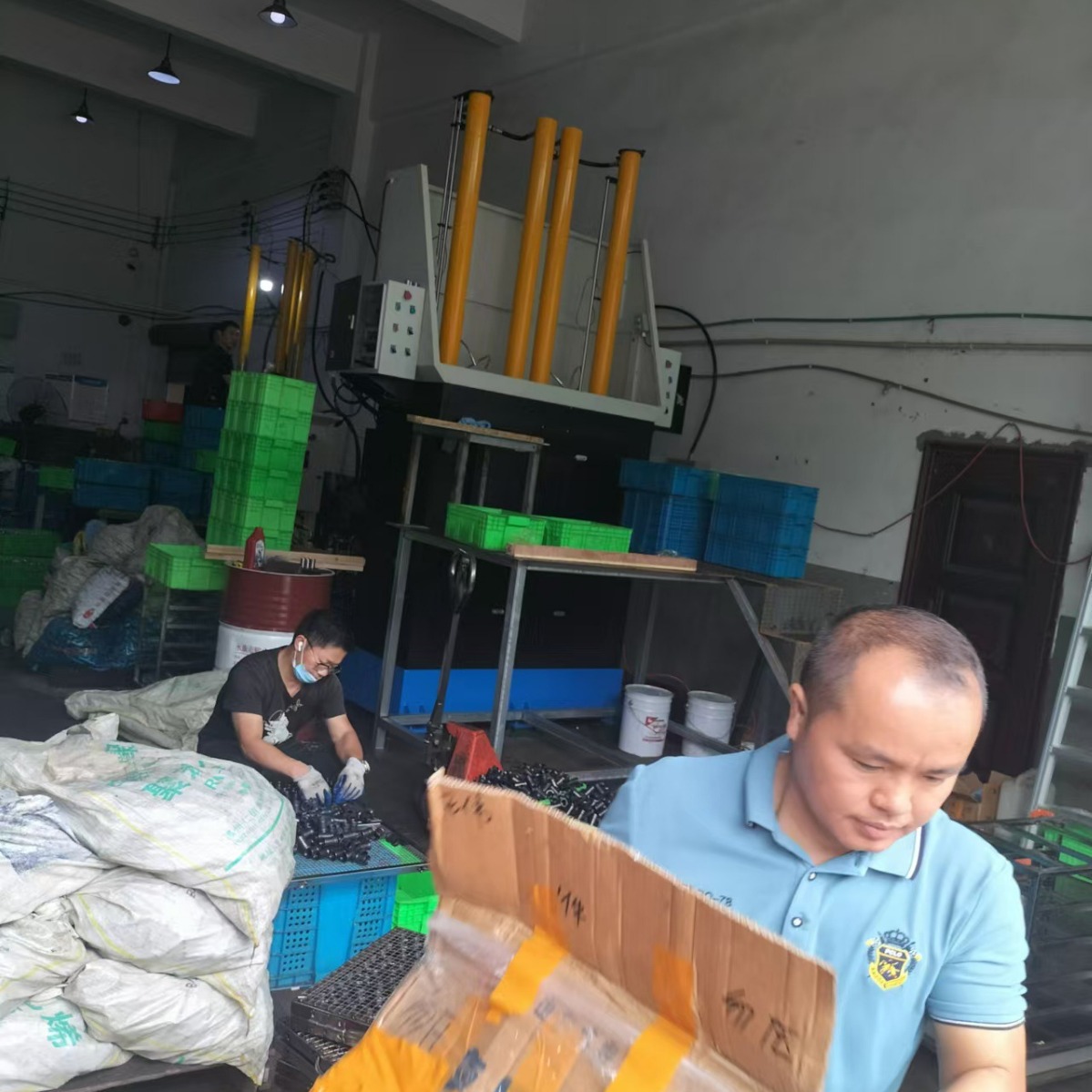 2024-09-21 10:49:28.jpg