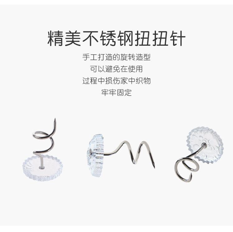 微信图片_20221031092231