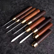 ߅ȫ茙[|سв豭ߺ̴ľ