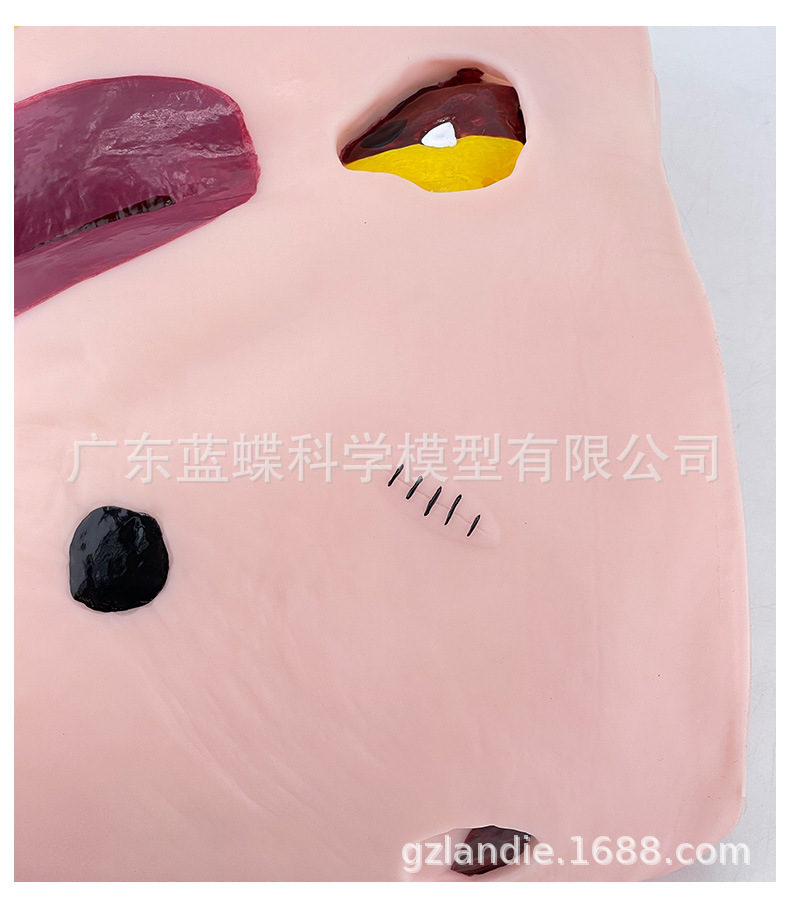 详情_14
