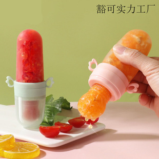 �냺�๦���׺�ƿҧҧ������ ����ҧҧ���׺����oʳι�B�ױ�y