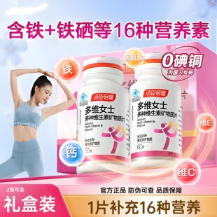 ��������Ůʿ�ͺ϶�N�S����ȫ��S����B��vbŮ��S�\���}Ƭ��Ʒ