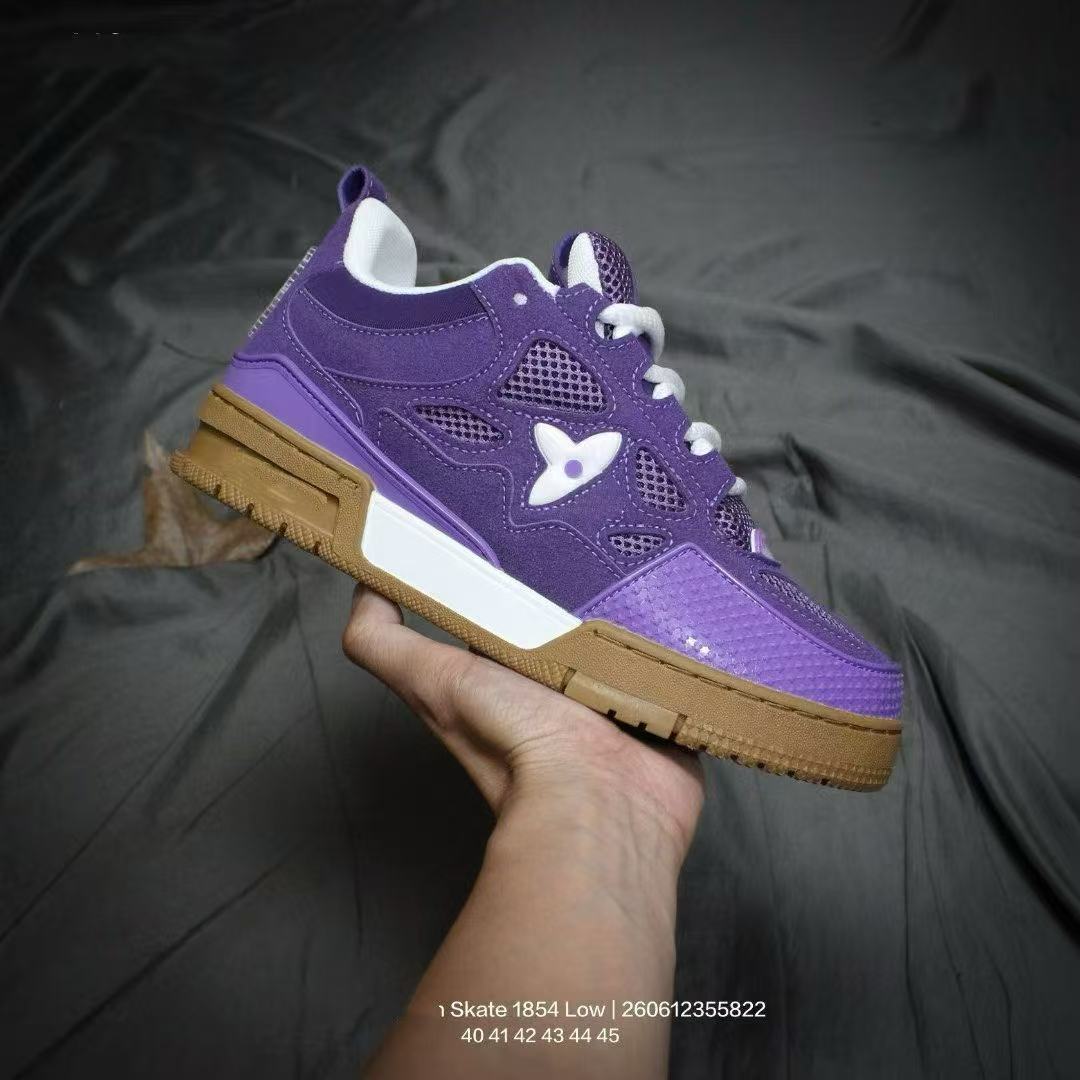 04 신형 40-45
