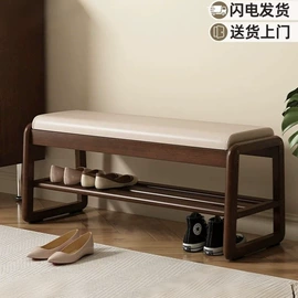 角几/边几;矮凳;床头柜