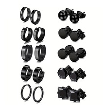 �羳����A�ζ��h��⏶����ķ��ζ���в��P䓶��ǊA��ɫ���̶��