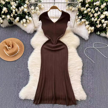 ļ¿ᘿBȹŮʽ͹Ÿ߼@ݚ|@~βLȹ