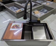 ���P䓘���ɫ�����β��w��ˮ�� ϴ����β��w��