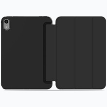 mipad10.9oPro11NPCӲair6ƤiPad 10ƽ嚤