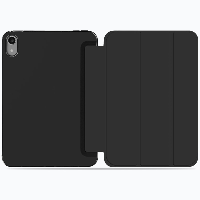Suitable for ipad10.9 protective case Pro11 side sticker PC hard case air6 leather case iPad 10 flat case anti-bending Suitable for ipad10.9 protective case Pro11 side sticker PC hard case air6 leather case iPad 10 flat case anti-bending