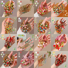 С����diy���2026�¿�߼��мt�K�����K���K���{�����繝����K